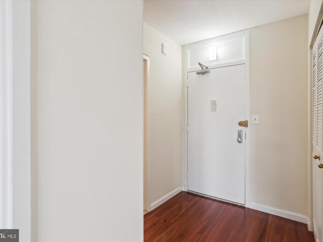 4242 East West Hwy, Unit 414, Bethesda, MD 20814 | MLS #MDMC2227