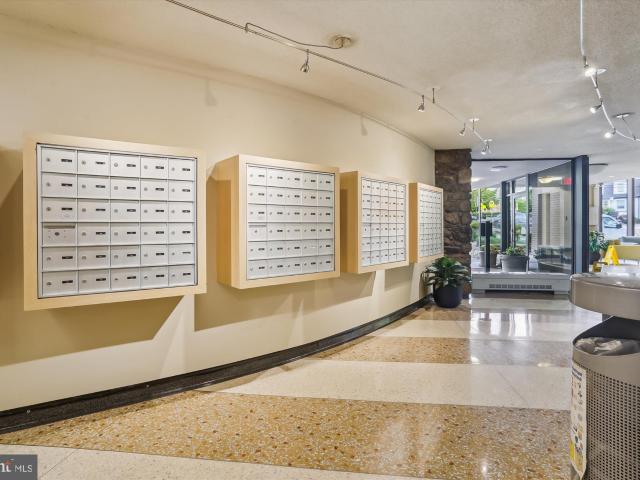 4242 East West Hwy, Unit 307, Bethesda, MD 20814 | MLS #MDMC2208
