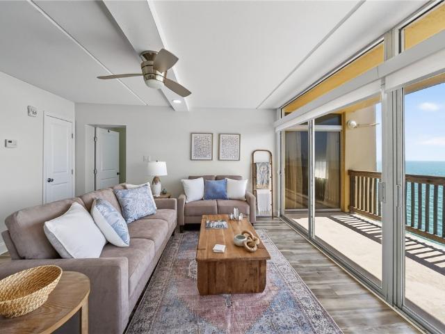 4242 Gulfbreeze Boulevard 1002