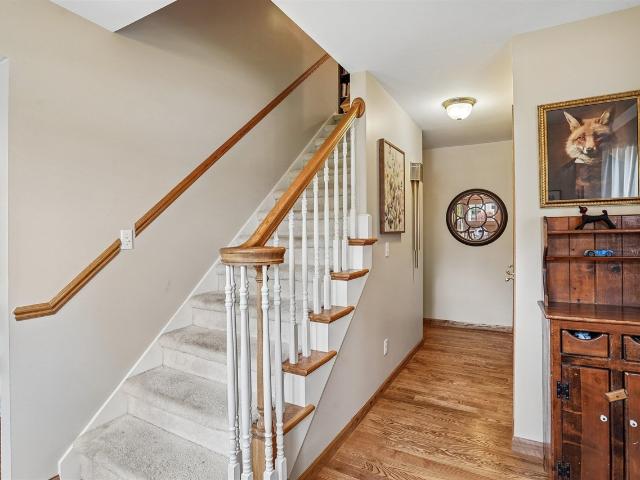 4242 Glen Eden Court