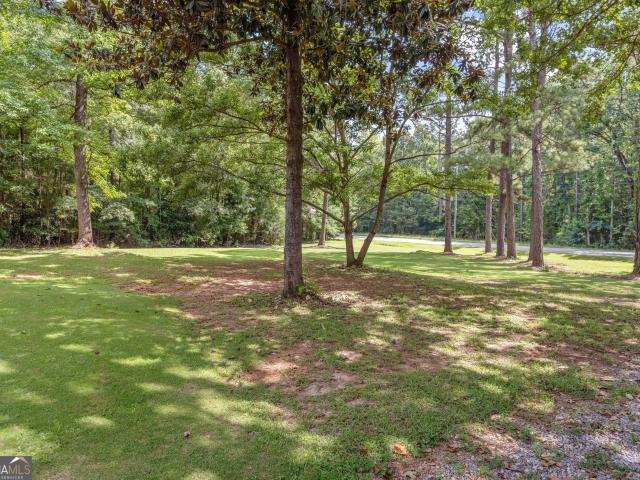 4242 Hudson Mill Road