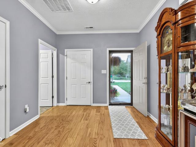 4242 Revere Lane