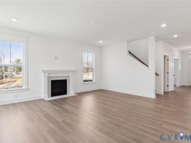 4242 Tuckmar Pond Drive