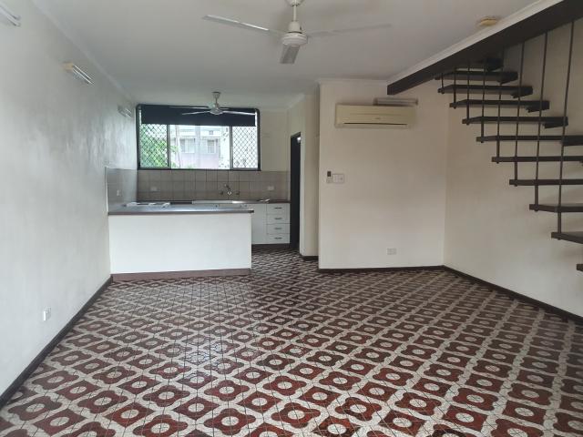 4/242 Trower Road, Wagaman, NT 0810 Townhouse for Rent Ray White Bayside