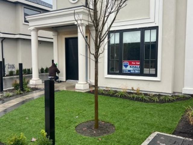 4242 Williams Road, Richmond, BC, V7E 1J9 duplex for sale | Listing ID R3115 | Royal LePage