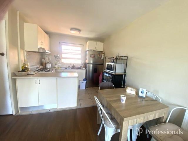 4/242 244 Fairfield StreetFairfield NSW 2165, Australia