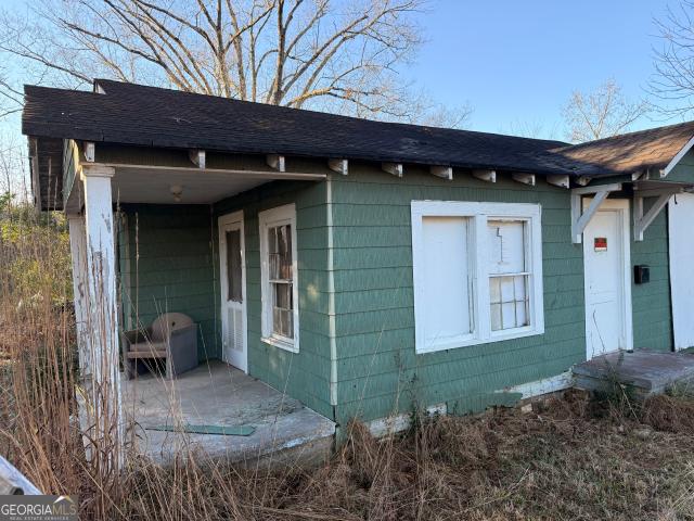 4243 Alabama Highway