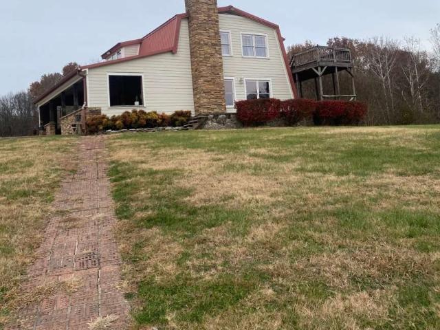 4243 Beech Log Rd