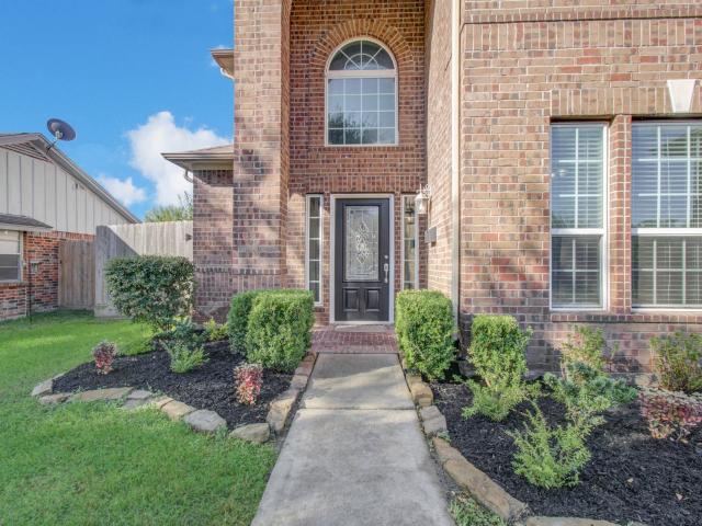 4243 Bethel Boulevard