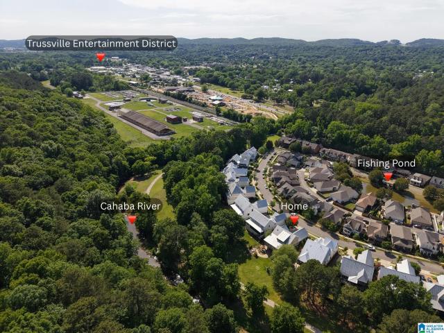 4243 Cahaba Bend