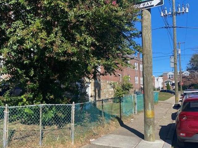 4243 Chippendale St, Philadelphia, PA 19136 | MLS #PAPH2549