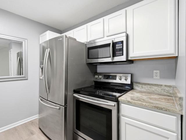 4243 Villas Dr. 508