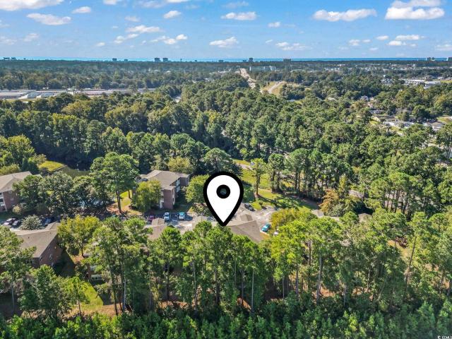 4243 Villas Dr. 508