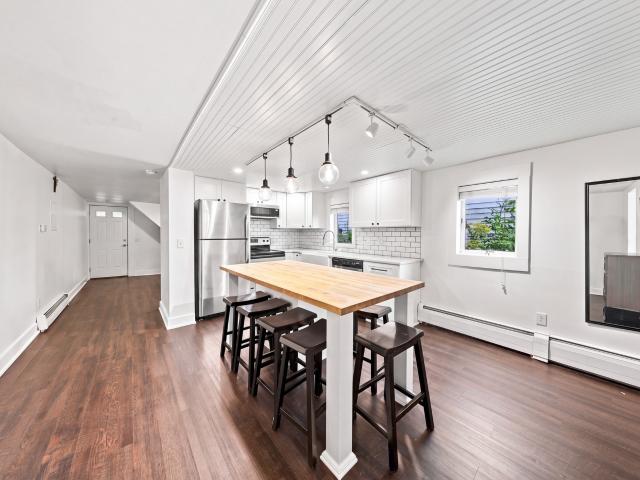 424 3rd Street