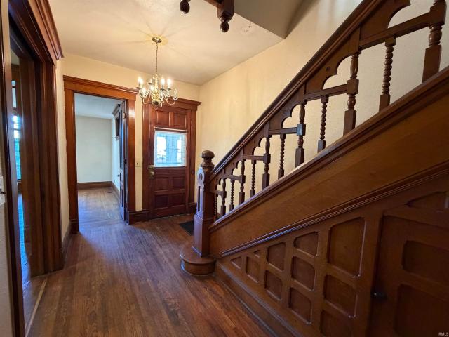 424 10th Street