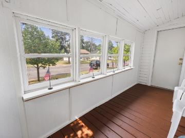 424 23rd Ave N, St. Cloud, MN 56303 | MLS #7025