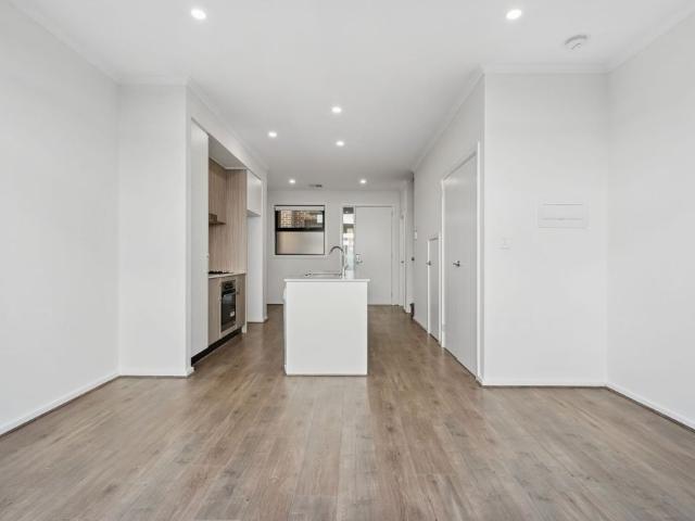 4/24 26 Arnold Close, Findon