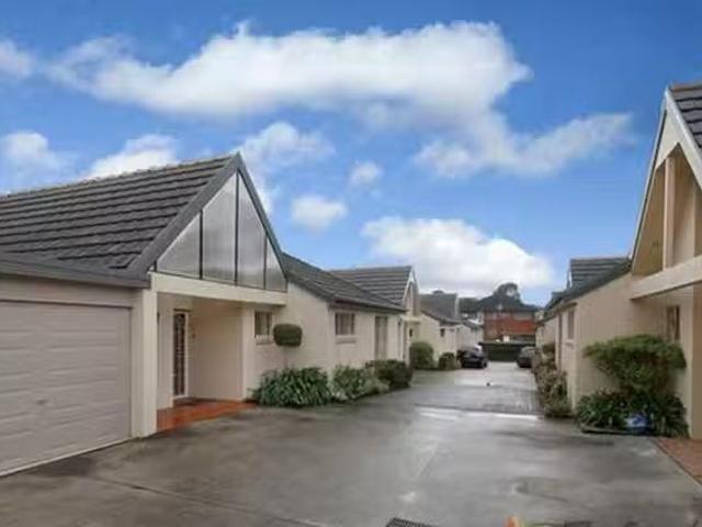 4/24 26 Renown Avenue, Wiley Park, NSW 2195