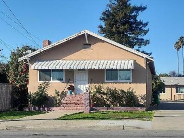 424 426 Medford Ave
