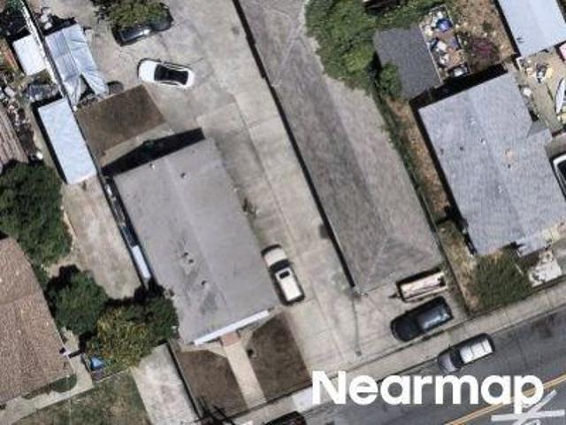 424, 426 Medford Ave