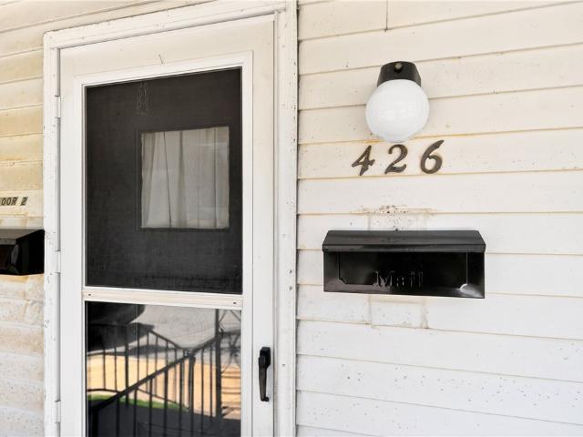 424 426 Connecticut Ave
