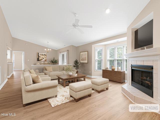 424 Commerce Avenue # D, Bridgewood Condos