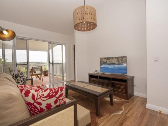 424 Coopers Shoot Road, Coopers Shoot, NSW 2479