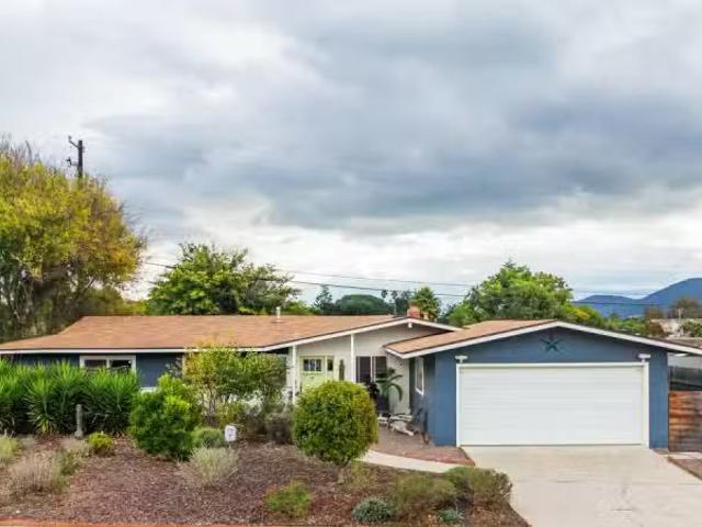 424 CALOR DR, BUELLTON, CA 93427