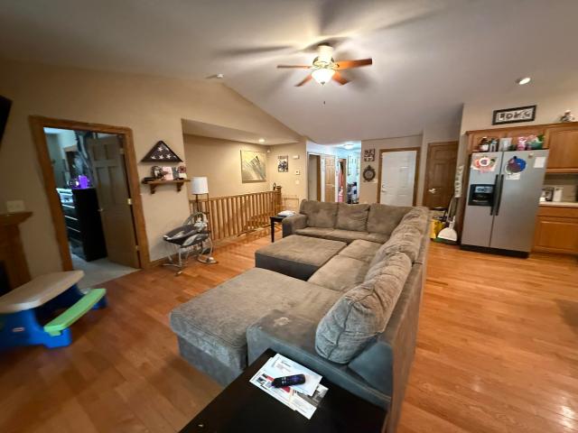 424 Callaway Blvd