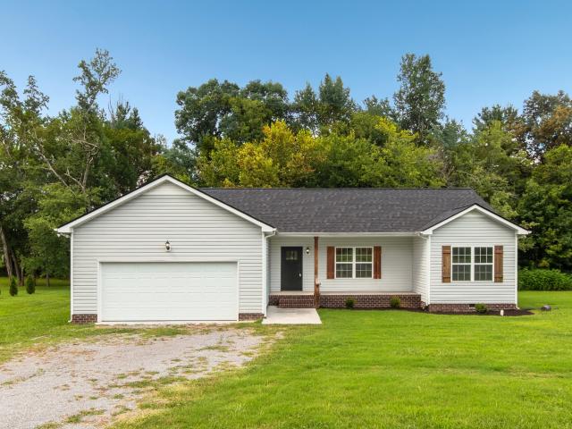 424 Cannon Way