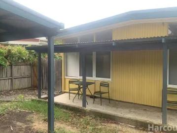 4/24 Cardwell Street, Arakoon, NSW 2431 Unit for Rent