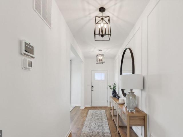 424 Church Rd
