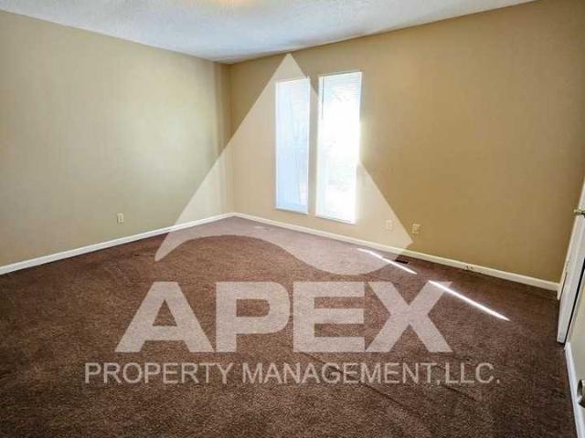 424 Cross Creek 2 Bedroom Apartment for Rent at 424 Cross Creek Rd, Knoxville, TN 37923