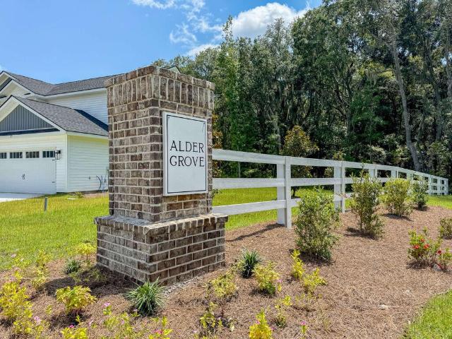424 Alder Pass