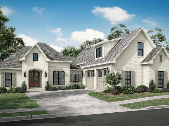 424 Alexis Way