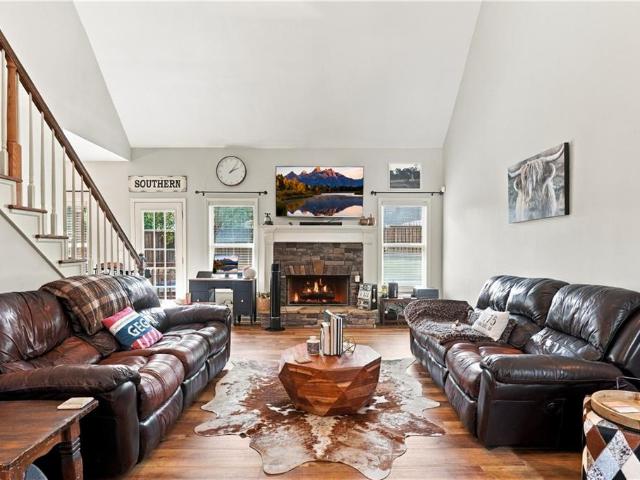 424 Arbor Hills Road N