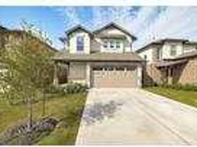 424 Arrowhead Vine ST Leander TX 78641