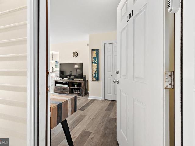 424 Bayshore Drive # 4101