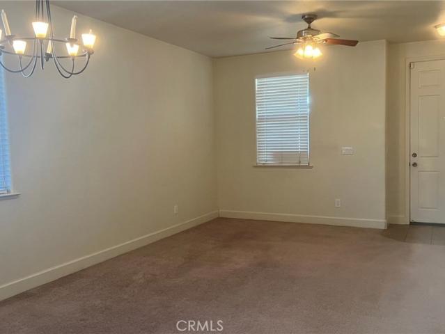 424 Barclay Way