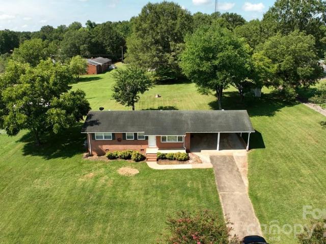 424 Bear Creek Road