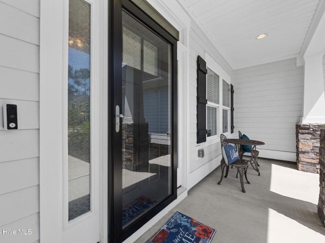 424 Beaumont Oaks Drive