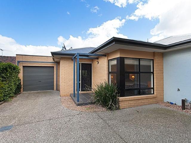 4/24 Bishop Street, KINGSVILLE | Jas Stephens