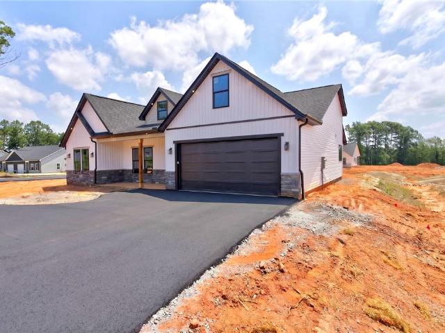 424 Blume Road