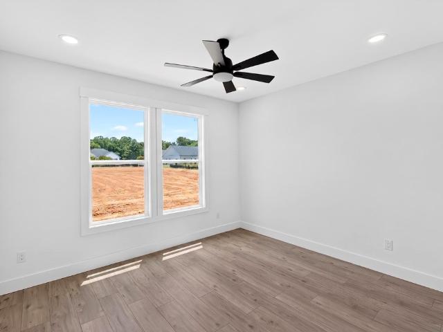 424 Blume Rd, Anderson, SC 29625 | MLS #20300