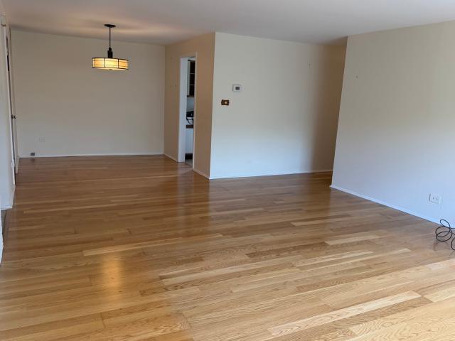 424 Braeside Road # 2N