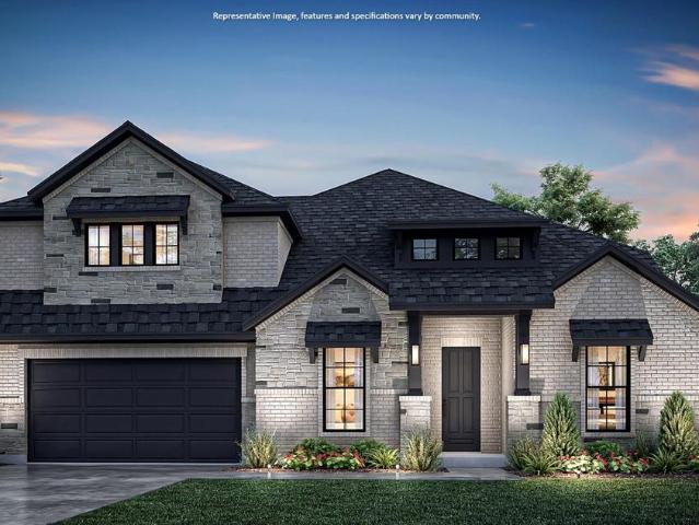 424 Brahman Lane
