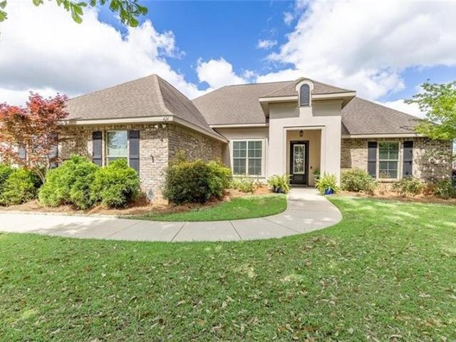 424 Breckin Dr, Fairhope, AL 36532