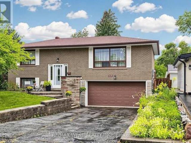424 Brimorton Drive, Toronto, ON, M1H 2E5 house for sale | Listing ID E13851 | Royal LePage