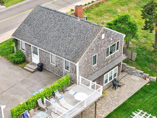 424 Grand Avenue