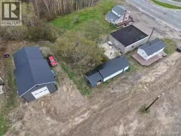 424 Darlington Drive, Dalhousie, NB, E8C 1M8 commercial for.